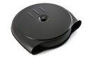 Retro-Style Air Cleaner Assembly – 15½
