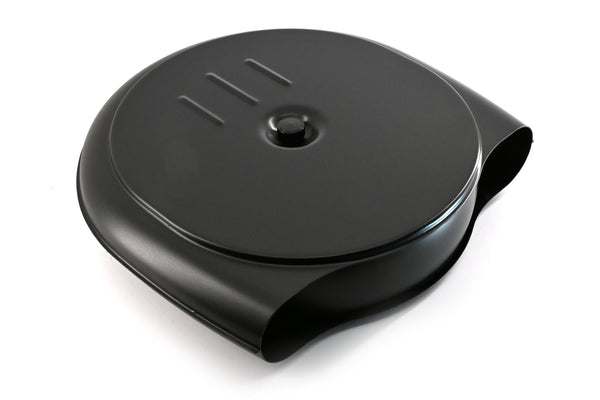 Retro-Style Air Cleaner Assembly – 15½