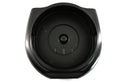 Retro-Style Air Cleaner Assembly – 15½