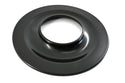Retro-Style Air Cleaner Assembly – 15½