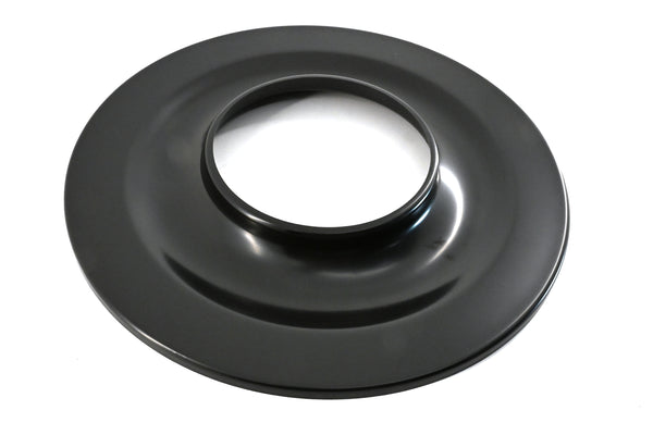 Retro-Style Air Cleaner Assembly – 15½