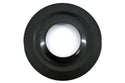 Retro-Style Air Cleaner Assembly – 15½