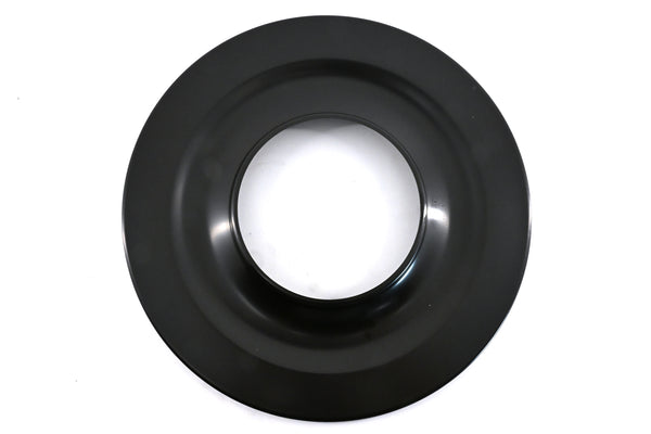 Retro-Style Air Cleaner Assembly – 15½