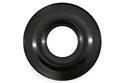 Retro-Style Air Cleaner Assembly – 15½