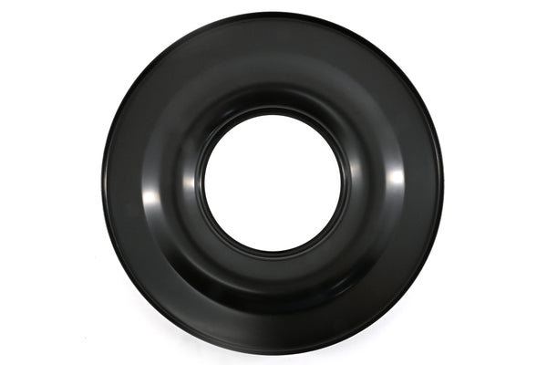 Retro-Style Air Cleaner Assembly – 15½