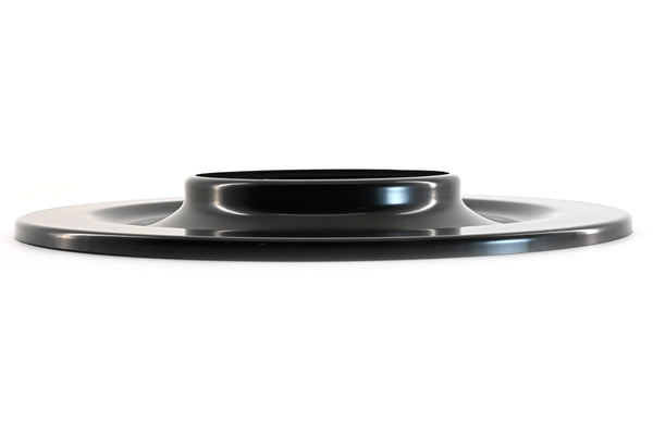 Retro-Style Air Cleaner Assembly – 15½