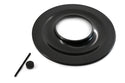 Retro-Style Air Cleaner Assembly – 15½