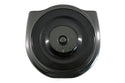 Retro-Style Air Cleaner Assembly – 15½