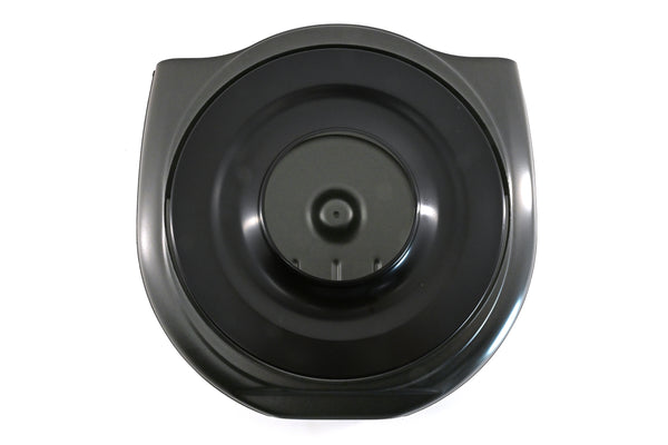 Retro-Style Air Cleaner Assembly – 15½