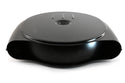 Retro-Style Air Cleaner Assembly – 15½