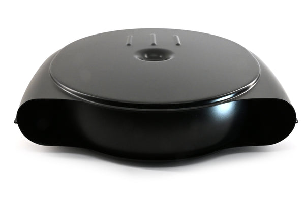 Retro-Style Air Cleaner Assembly – 15½