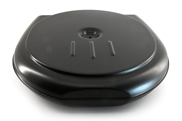 Retro-Style Air Cleaner Assembly – 15½