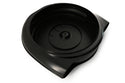 Retro-Style Air Cleaner Assembly – 15½