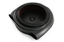 Retro-Style Air Cleaner Assembly – 15½