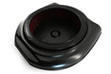 Retro-Style Air Cleaner Assembly – 15½