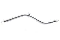 Steel Transmission Dipstick Fits Chevy/GM Turbo TH-350 – Chrome