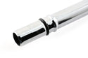 Steel Transmission Dipstick Fits Chevy/GM Turbo TH-350 – Chrome