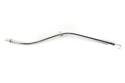 Steel Transmission Dipstick Fits Chevy/GM Turbo TH-350 – Chrome