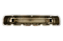CHEVY 6 CYLINDER VALVE COVER 194-230-250-292