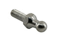 CFR Performance Carburetor Linkage Bushing #10-32 Threaded – 1/4" Ball Stud with Hardware
