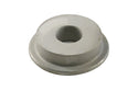 Carburetor Linkage Bushing #10-32 Threaded Cap Screw – Steel