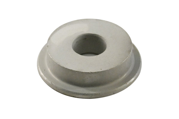 Carburetor Linkage Bushing #10-32 Threaded Cap Screw – Steel