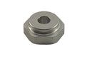 CFR Performance Carburetor Linkage Bushing #10-32 Threaded – 1/4" Ball Stud with Hardware