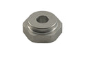 Carburetor Linkage Bushing #10-32 Threaded Cap Screw – Steel