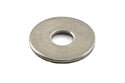 CFR Performance Carburetor Linkage Bushing #10-32 Threaded – 1/4" Ball Stud with Hardware