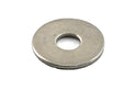 Carburetor Linkage Bushing #10-32 Threaded Cap Screw – Steel