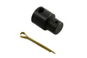 CFR Performance Shifter Cable Pivot Bushing 10-32 Thread – 3/8