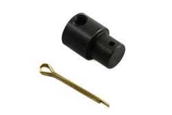 CFR Performance Shifter Cable Pivot Bushing 10-32 Thread – 3/8