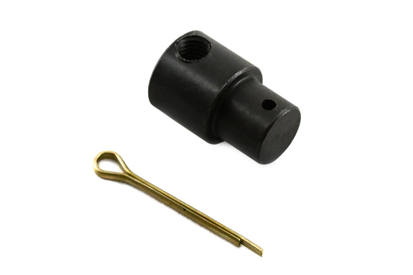 CFR Performance Shifter Cable Pivot Bushing 10-32 Thread – 3/8