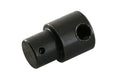CFR Performance Shifter Cable Pivot Bushing 10-32 Thread – 3/8