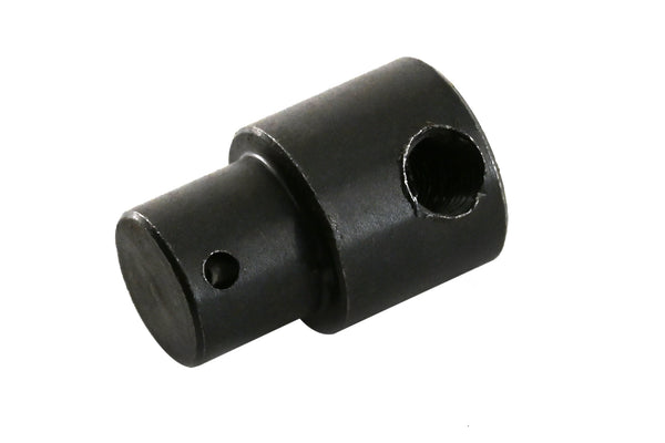 CFR Performance Shifter Cable Pivot Bushing 10-32 Thread – 3/8