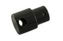 CFR Performance Shifter Cable Pivot Bushing 10-32 Thread – 3/8
