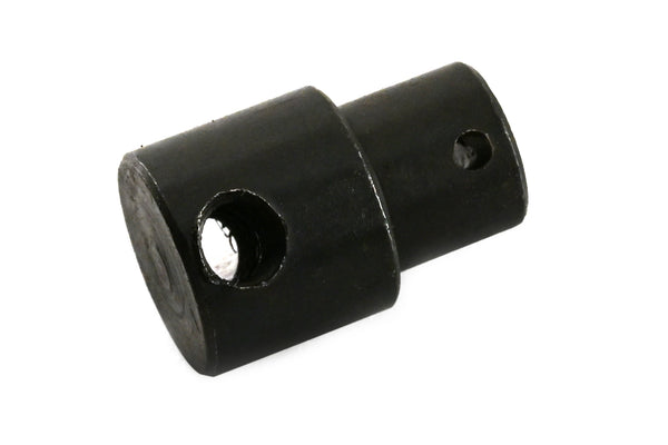 CFR Performance Shifter Cable Pivot Bushing 10-32 Thread – 3/8