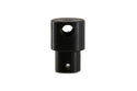 CFR Performance Shifter Cable Pivot Bushing 10-32 Thread – 3/8