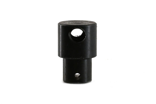 CFR Performance Shifter Cable Pivot Bushing 10-32 Thread – 3/8