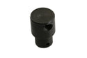 CFR Performance Shifter Cable Pivot Bushing 10-32 Thread – 3/8
