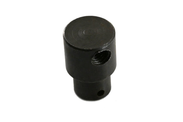 CFR Performance Shifter Cable Pivot Bushing 10-32 Thread – 3/8