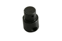 CFR Performance Shifter Cable Pivot Bushing 10-32 Thread – 3/8