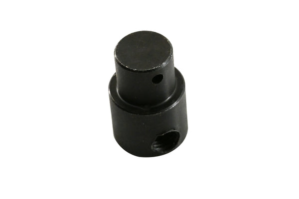 CFR Performance Shifter Cable Pivot Bushing 10-32 Thread – 3/8