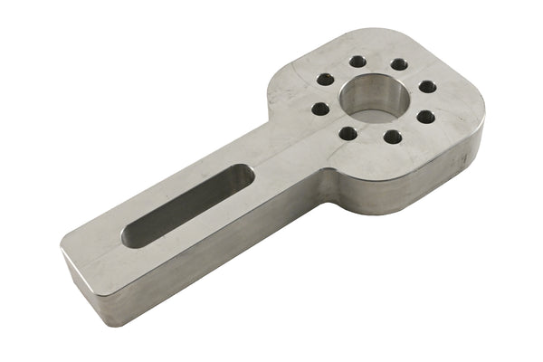 Hellcat Supercharger install Pin Holding Tool