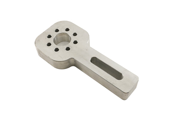 Hellcat Supercharger install Pin Holding Tool