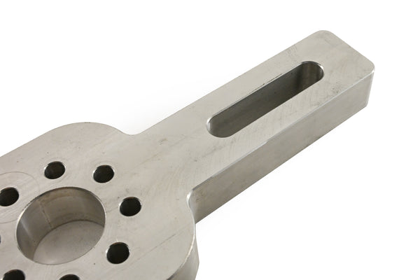Hellcat Supercharger install Pin Holding Tool