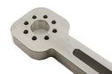 Hellcat Supercharger install Pin Holding Tool