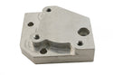 Aluminum Mounting Plate Bracket for Steering Pump for Mopar HEMI Gen 3