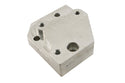 Aluminum Mounting Plate Bracket for Steering Pump for Mopar HEMI Gen 3