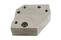 Aluminum Mounting Plate Bracket for Steering Pump for Mopar HEMI Gen 3